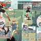 Illustration for article titled DC Bombshells builds a feminist story from pin-up superhero designs